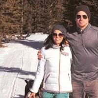 gak-usah-minder-ini-kelebihan-cewek-pendek-di-mata-pria