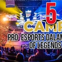 5-kampus-yang-mendukung-penuh-fasilitas-esports-dalam-league-of-legends-esports