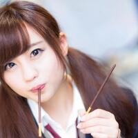 cara-japanese-girl-jaga-kecantikan-nih-sis