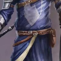fantasy-the-last-blue-knight