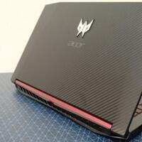 review-acer-nitro-5-an515-52-laptop-gaming-terjangkau-untuk-para-gamer-kasual
