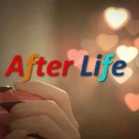 after-life