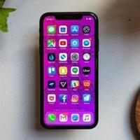 apple-bakal-luncurkan-iphone-berteknologi-5g-pada-2020-mendatang