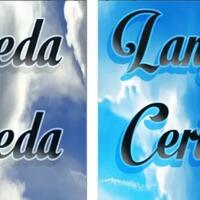 beda-langit-beda-cerita