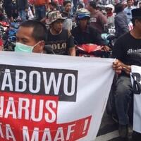 ribuan-orang-turun-jalan-bela--tampang-boyolali