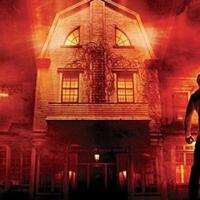 enam-film-horor-ini-punya-cerita-mengerikan-di-balik-pembuatannya