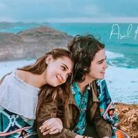 asal-kau-bahagia-dari-lagu-diangkat-jadi-film-rilis-trailer-dan-poster-official