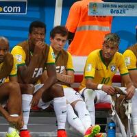 4-pemain-hebat-yang-hanya-menjadi-quotcadanganquot-pada-piala-dunia-2018