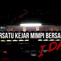 agan-ngaku-fans-sepakbola-sudah-pernah-melakukan-ini-belum-gan
