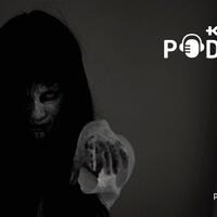 podcast-kamis-misteri-cuma-buat-agan-yang-pemberani