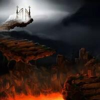 5-lokasi-seram-yang-diklaim-pintu-neraka-di-bumi