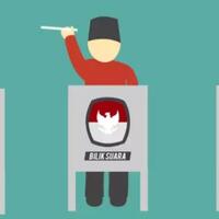 pemilu-di-depan-mata-saatnya-rakyat-berpesta