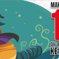 makna-angka-19-bagi-mereka-yang-percaya-mitos-cocokologi-met-milad-to-kaskus