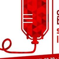 fr-donor-darah-sumpah-pemuda-2018
