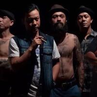 perjalanan-karir-shaggydog