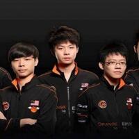 5-tim-dota-2-reg-sea-paling-disegani-di-dunia-esport-internasional