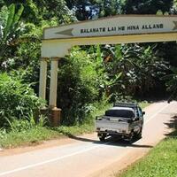 di-balik-punah-dan-terancam-punahnya-puluhan-bahasa-daerah