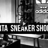 udah-ga-jaman-lagi-kesusahan-cari-toko-sneakers-di-jakarta