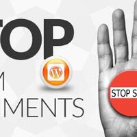 bangun-karakter-digital-mu-melalui-komentar-yang-bijak