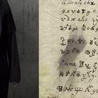 serem-surat-quotiblisquot-kuno-yang-ditulis-suster-abad-ke-17-ini-akhirnya-terkuak