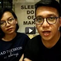 agan-ini-cerita-nggak-makan-nasi-selama-7-bulan-kok-kuat-ya