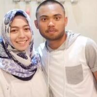 saddil-nasibmu-kini--salah-siapa--pssi-kah