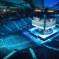 turnamen-yang-kembali-pecahkan-rekor-hadiah-terbesar-dengan-rp-91-milyar