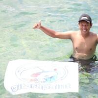 coc-travellers-memaksimalkan-destinasi-wisata-lokal-piknik-low-budget-aslinyalo