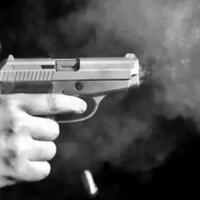 dendam-sejak-sma-polisi-di-ciracas-tembak-warga-hingga-tewas