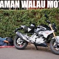 rencana-mudik-pake-motor-ini-tips-safety-riding-nya-gan