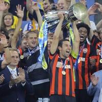 4-mantan-pemain-shaktar-donetsk-yang-kini-memperkuat-klub-top-dunia