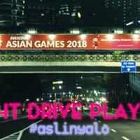 musicoc-playlist-lagu-yang-cocok-diputar-saat-nyetir-di-malam-hari-aslinyalo