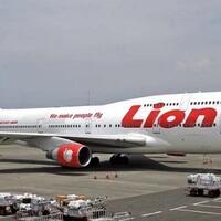 mirip-piring-terbang-hingga-model-tiup-bentuk-10-pesawat-unik-yang-bikin-heran