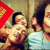 dilarang-menyanyi-di-kamar-mandi-bulan-depan-tayang-di-bioskop