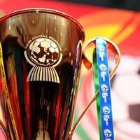 piala-aff-selalu-hampir-kini-saatnya-mampir