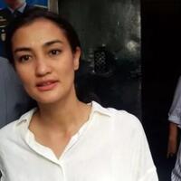 atiqah-hasiholan-sebut-ratna-sarumpaet-sudah-setahun-berobat-ke-psikiater