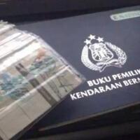 mati-2-tahun-stnk-sudah-tak-bisa-diperpanjang-lagi-loh