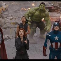 dark-twist-tentang-teori-time-travel-di-avengers-4