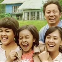 video-teaser-film--keluarga-cemara--tayang-perdana-eksklusif-di-kaskus-tv