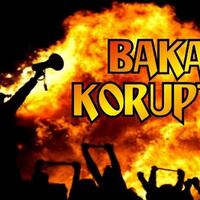 yakin-masih-mau-nggak-peduli-sama-masalah-korupsi-di-negeri-ini