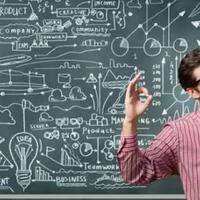 5-ciri-ciri-orang-jenius-apakah-agan-termasuk-salah-satunya