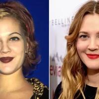 6-transformasi-bentuk-alis-selebriti-dulu-dan-sekarang