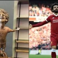viral-lebih-quotparahquot-dari-ronaldopatung-mo-salah-jadi-bahan-olok-olok