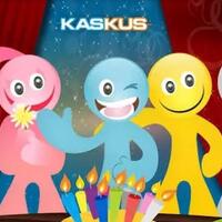 kesan-ane-ngaskus--ga-terasa-sudah-19-tahun-umurnya
