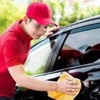 5-tips-jaga-bodi-mobil-biar-nggak-kusam