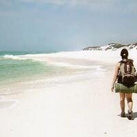 coc-travellers-menjelajah-pantai-malang-selatan-ala-backpacker-aslinyalo