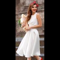 gatsuone-info-ingat-6-aturan-fashion-ini-kalau-sista-suka-warna-putih