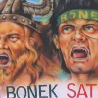 ibu-soed-diantara-persebaya-dan-persib