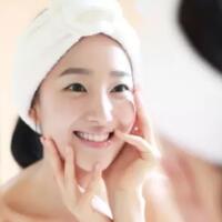 5-produk-skincare-yang-harus-kamu-miliki-supaya-wajah-cantik-dan-cerah