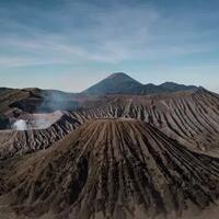coc-travellers-my-year-2018---ini-indonesia-negeri-yang-indah-aslinyalo